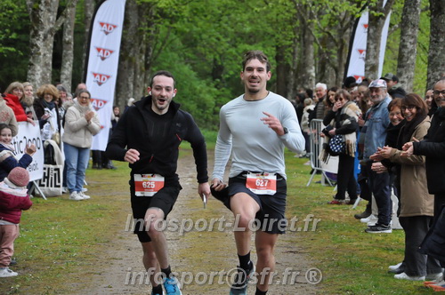 Trail _Chamerolles2026/CHM2026_5850.JPG